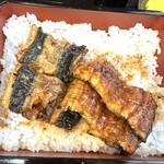 丸円 - 