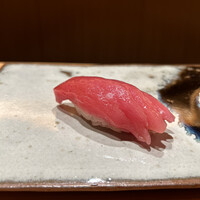 鮨 つぼみ - 