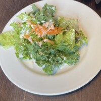 バル デ エスパーニャ ムイ 名古屋ミッドランド店 - 