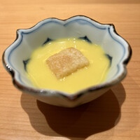 鮨 つぼみ - 