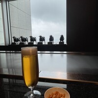 松阪牛 よし田 - 