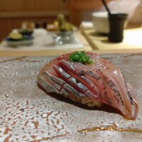 鮨 華 - 