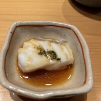 鮨 つぼみ - 