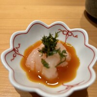 鮨 つぼみ - 