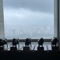 松阪牛 よし田 - 