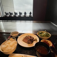 松阪牛 よし田 - 