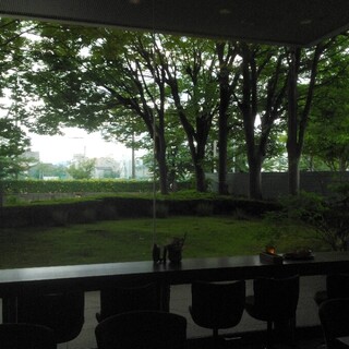 café de musée PAPOTER_2