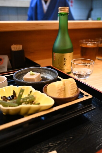 手鉢　京ばん京都市東山区 2025年最新】食器の京ばんの人気アイテム - メルカリ