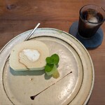 たけおごはん - 