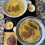 キッチンまつやま - 