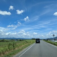 和くら - 