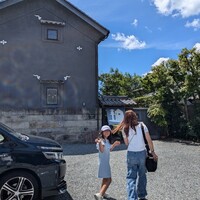 和くら - 