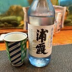 四季の味・奴 - 