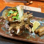 四季の味・奴 - 