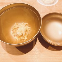 紀尾井町 三谷 別邸 - 
