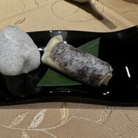 東天紅 KITTE名古屋店 - 