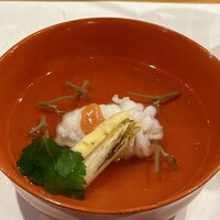 魚と炭と鉄板と ととと - 