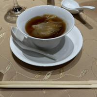 東天紅 KITTE名古屋店 - 