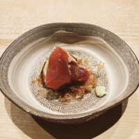 紀尾井町 三谷 別邸 - 