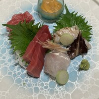 桂 - 