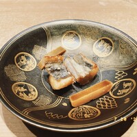 紀尾井町 三谷 別邸 - 