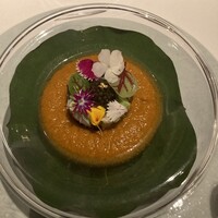 AZUR et MASA UEKI - 