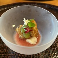 心根 - 