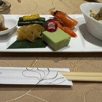 東天紅 KITTE名古屋店 - 