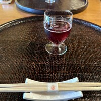 心根 - 