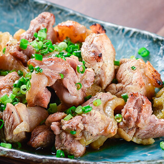 糸島의 신선한 식재료를 사용한, 장르에 얽매이지 않는 다국적 요리!