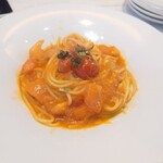 赤白 阪急三番街店 - 