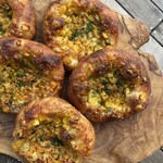 GARDEN HOUSE CRAFTS - 