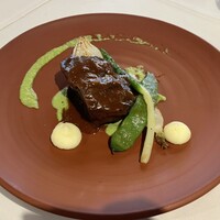 ラ・プラージュ - 