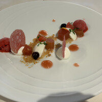 ラ・プラージュ - 