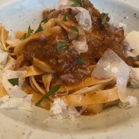 Italiana Tavola D’oro 銀座三越店 - 