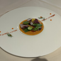 ラ・プラージュ - 