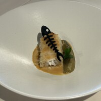 ラ・プラージュ - 