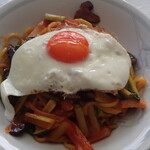 とりせん - 料理写真: