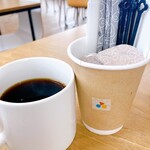 tsumiki - ドリンク写真: