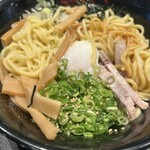 東京油組総本店 相模原組 - 