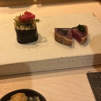 すし寿 - 
