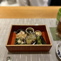 和彩厨房 KATURA - 