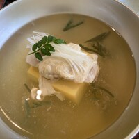 真南風 - 