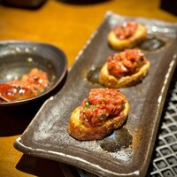 蕃 YORONIKU - 