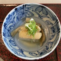 真南風 - 