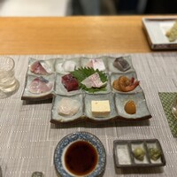 和彩厨房 KATURA - 