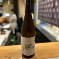 和彩厨房 KATURA - 