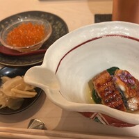 すし寿 - 