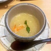 豆富料理と吟醸せいろ蒸し 八かく庵 大阪ステーションシティ店 - 