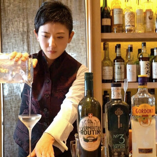 割烹・蕎麦 波と風_1